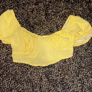 Super cute and flattering